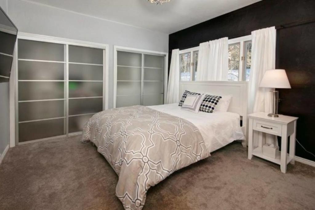 Mountain View Villa - thumb 2