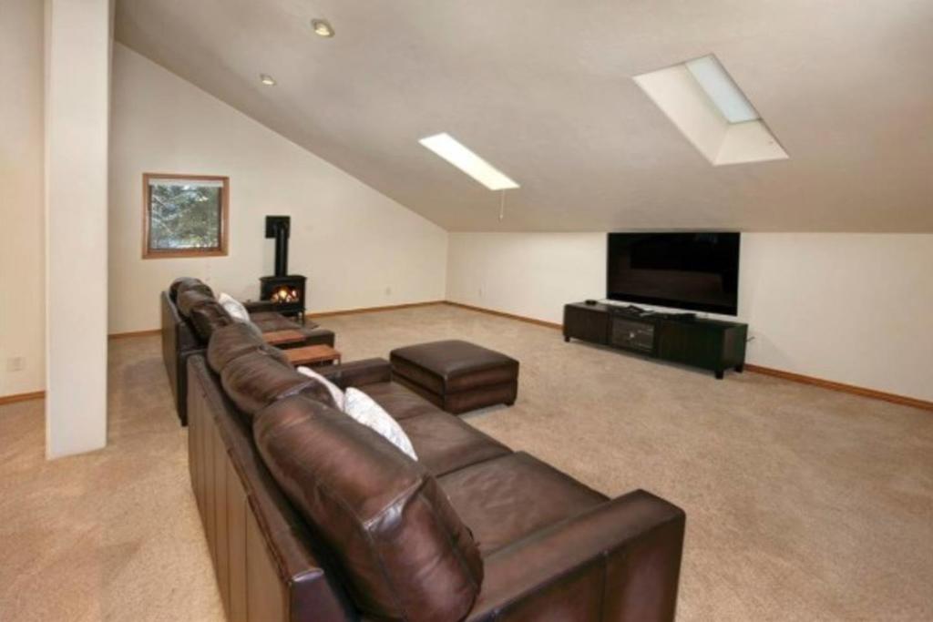 Mountain View Villa - thumb 3