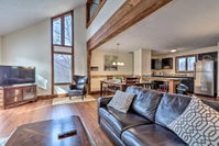 Mountains Edge Villa  Camelback Luxe Living Tourism Bookings