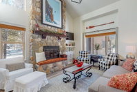 Mountainside Manor Tourism Bookings