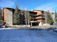 Mountainside MSBD Tourism Bookings