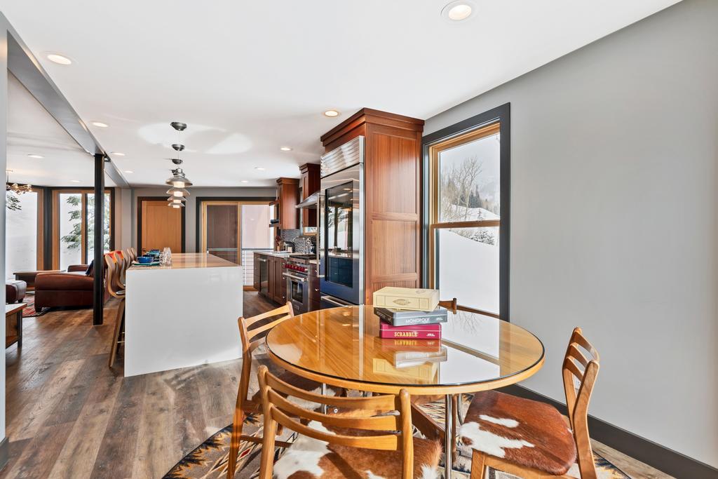 Mt Baldy PhotoHaus - thumb 3