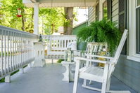 Book Mount Holly Hotels, Tourism Bookings Tourism Bookings