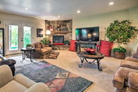 Book Springville Hotels, Tourism Bookings Tourism Bookings