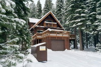Muletail Lodge Tourism Bookings