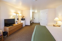 Murphys Inn Motel Tourism Bookings