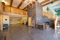 Murphys Suites Tourism Bookings