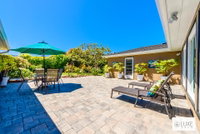 Book Carmel Hotels, Tourism Bookings Tourism Bookings