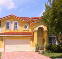 My Florida Lake House - China Accommodation