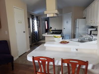 Book Fernley Hotels, Tourism Bookings Tourism Bookings