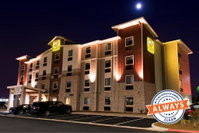 Book Overland Park Hotels, Tourism Bookings Tourism Bookings