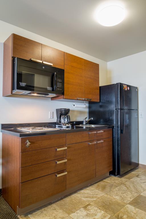 My Place Hotel-Overland Park, KS - thumb 3