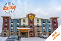 Book Shakopee Hotels, Tourism Bookings Tourism Bookings