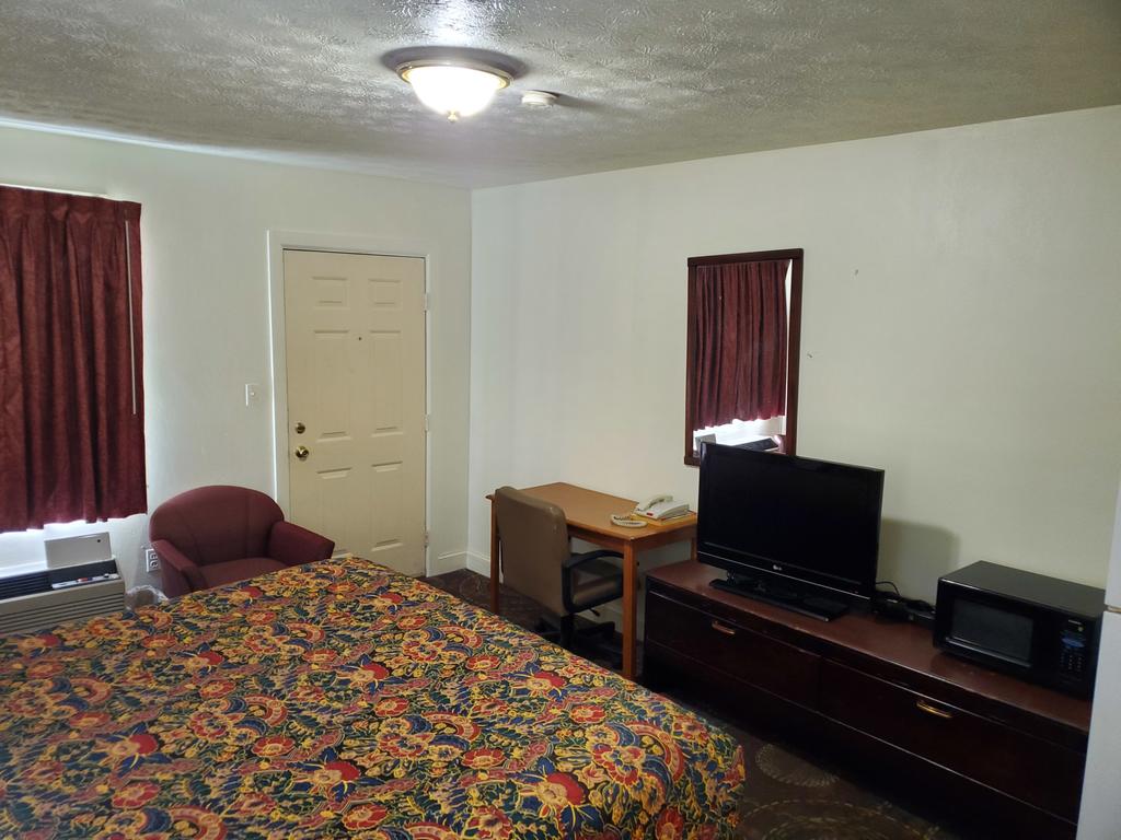 Nakon Motel - thumb 3