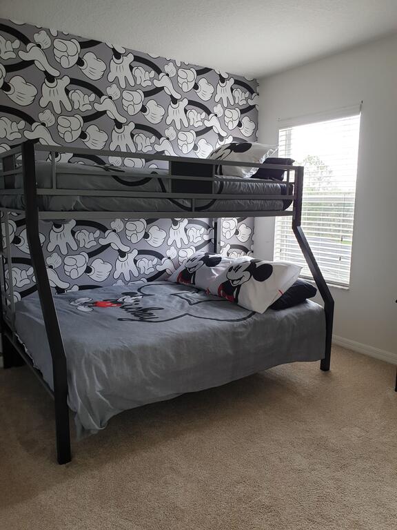 Nanas Holiday House - thumb 3