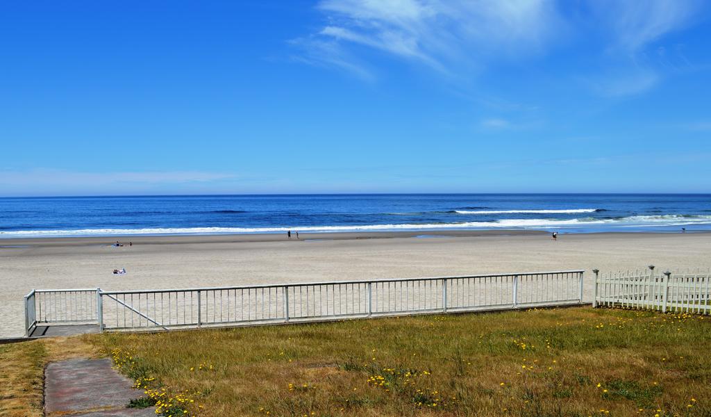 Nantucket Inn - thumb 0