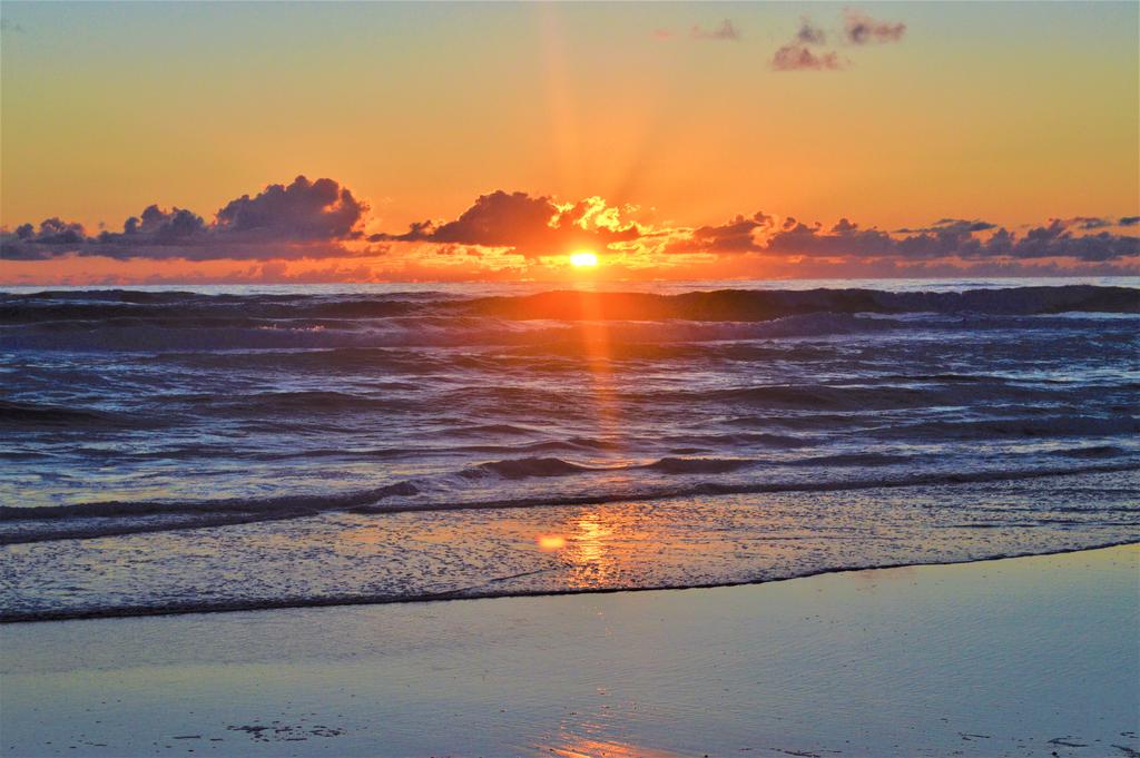 Nantucket Inn - thumb 1