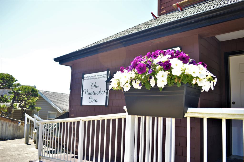 Nantucket Inn - thumb 3