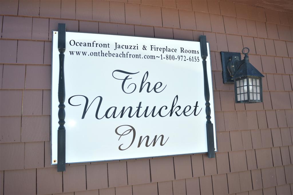 Nantucket Inn - thumb 2