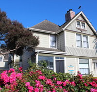 Nantucket Whale Inn - Tourism Bookings