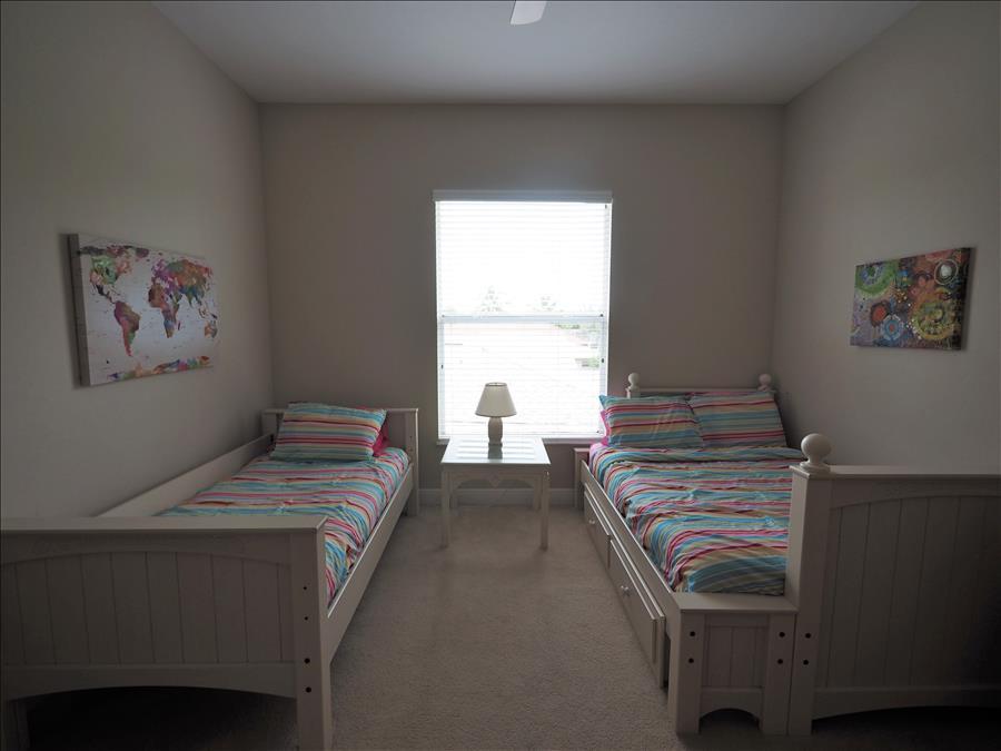 Naples Beach House - thumb 3