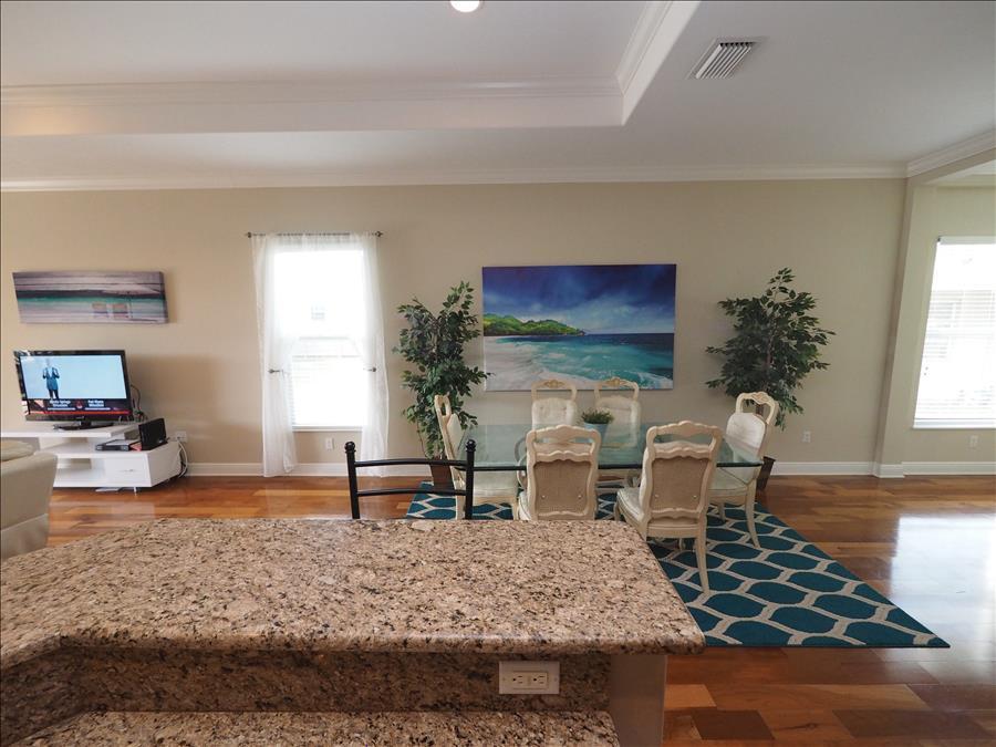 Naples Beach House - thumb 2