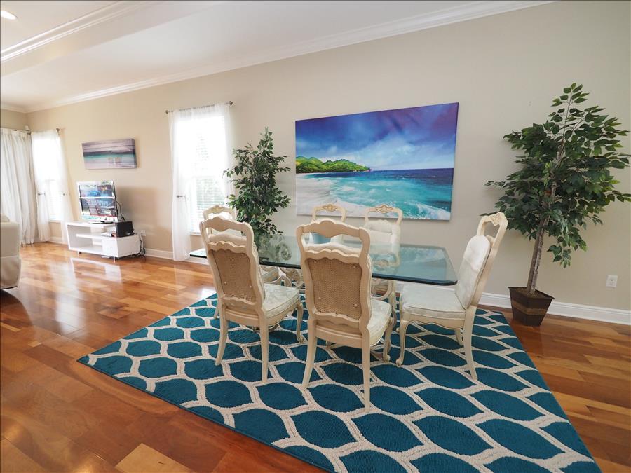 Naples Beach House - thumb 0