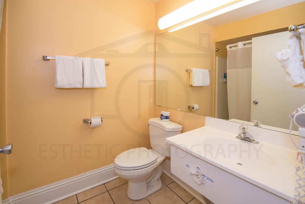 Naples Park Central Hotel - thumb 2