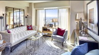 Book Brooklyn Center Hotels, Tourism Bookings Tourism Bookings