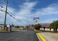 Book Kinston Hotels, Tourism Bookings Tourism Bookings