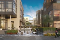 National At Novo Apartments Tourism Bookings
