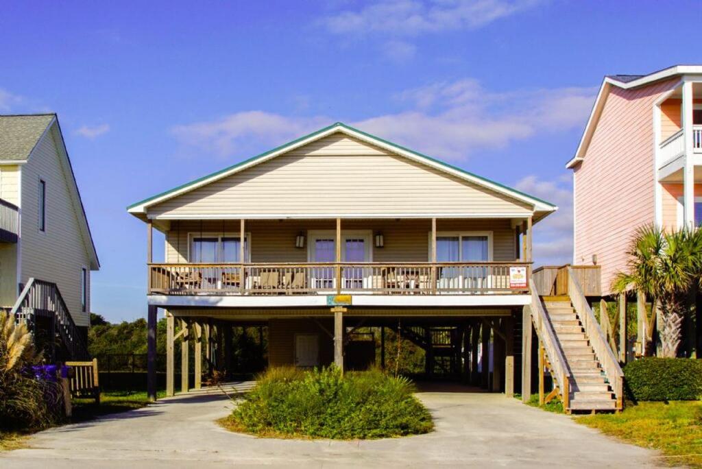 Natural Hi - thumb 1