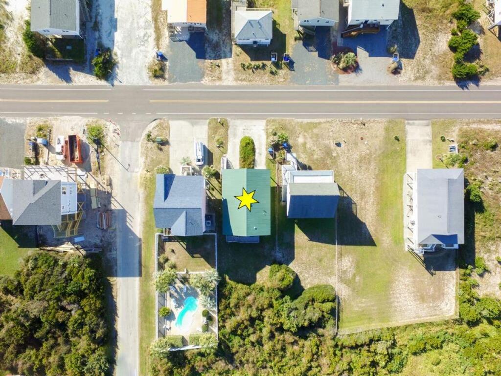 Natural Hi - thumb 3