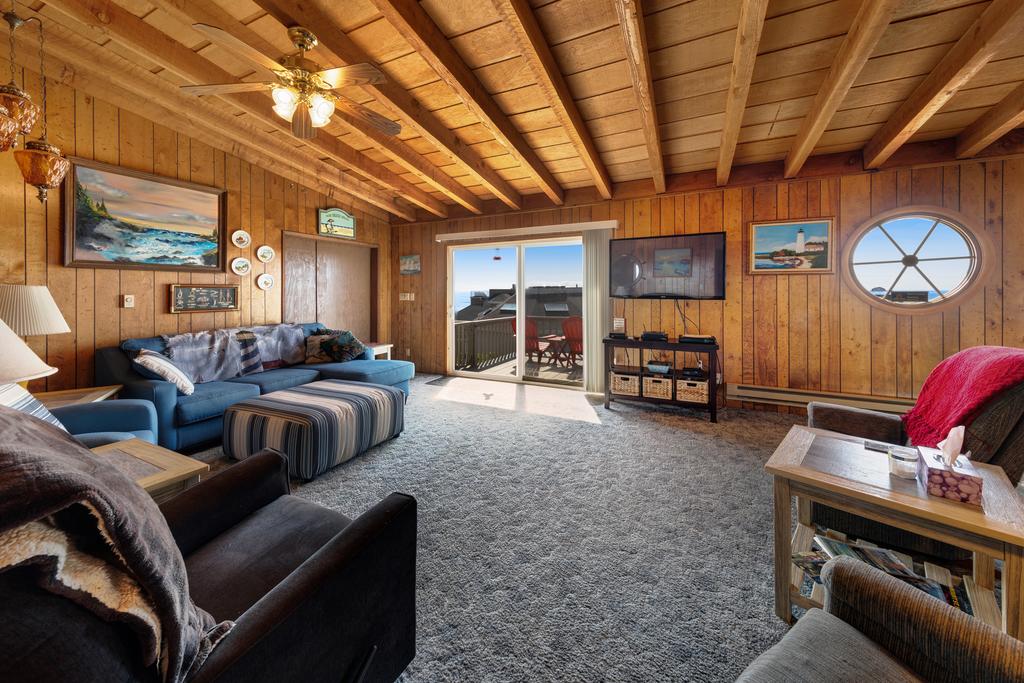 Navigator House - thumb 3