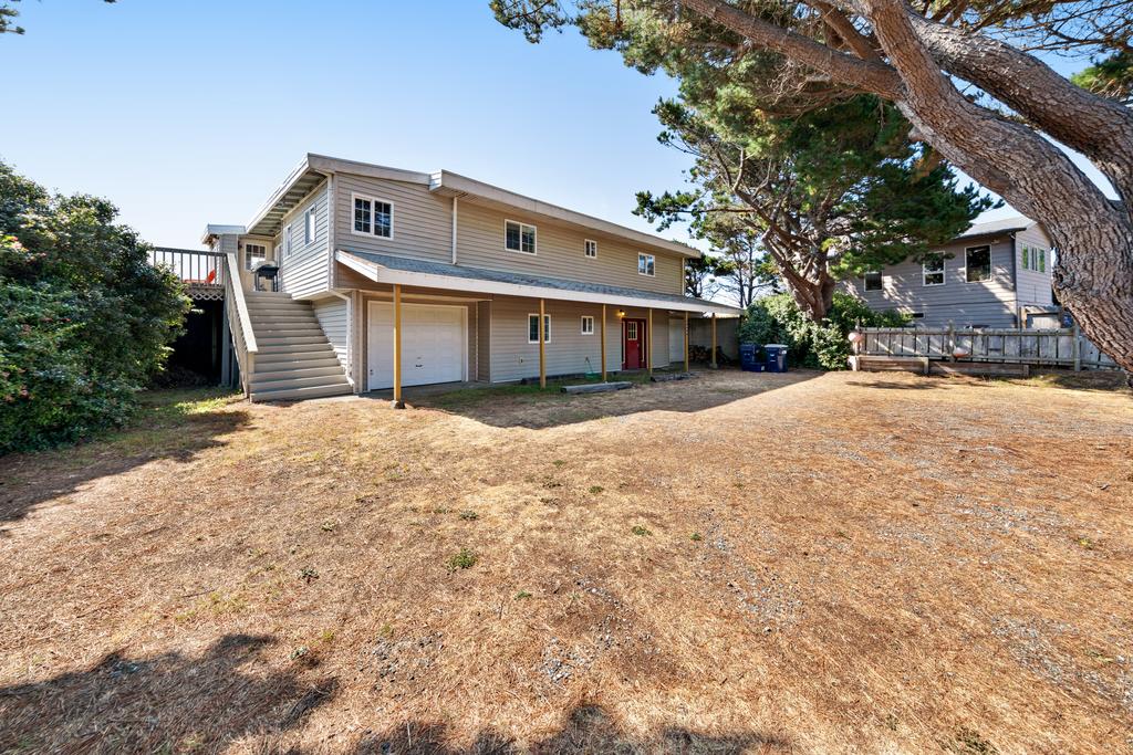 Navigator House - thumb 0