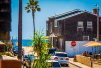 Book Newport Hotels, Tourism Bookings Tourism Bookings
