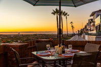NB-200A - 2-Story Sensational Balboa Beachfront Charm Tourism Bookings