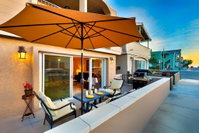 NB-206C - Newport Beach Simplicity III Tourism Bookings