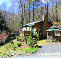 NC Mountain Retreat-The Ultimate Cozy Getaway - Tourism Bookings