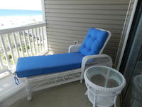 Book Surfside Beach Hotels, Tourism Bookings Tourism Bookings