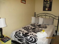 Neptune Hotel Tourism Bookings