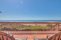 Neptune's Retreat Tourism Bookings