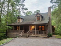 Nestled Inn Tourism Bookings