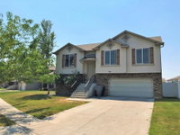 Book North Salt Lake Hotels, Tourism Bookings Tourism Bookings