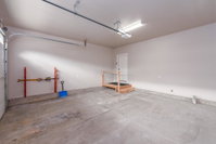 New Across from NavajoFireplace Laundry Garage WiFi Cable BBQ On Back Patio Tourism Bookings