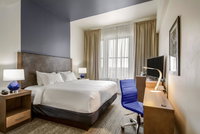 New Bedford Harbor Hotel Ascend Hotel Collection Tourism Bookings