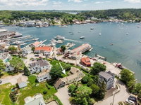 New Listing All-Suite Harbor-View Home w/ Deck home Tourism Bookings