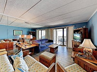 New Listing Amazing Breakaway East Ocean Condo Condo Tourism Bookings