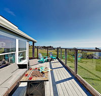 New Listing Bodega Bay Oasis Walk To Beach Home - Tourism Bookings