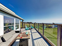 New Listing Bodega Bay Oasis Walk To Beach Home Tourism Bookings